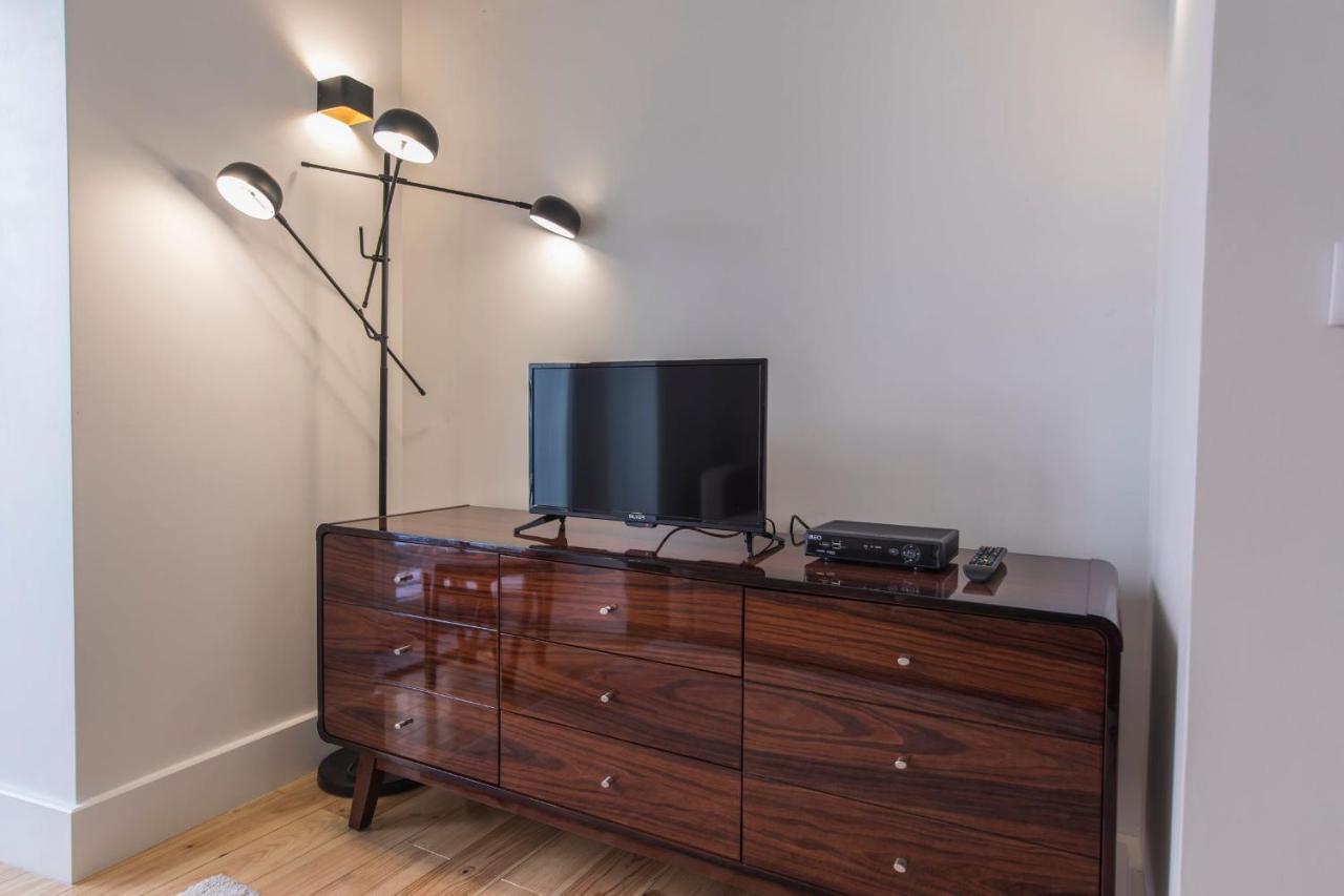 Lovelystay - Principe Real: Modern And Comfort! Лиссабон Экстерьер фото